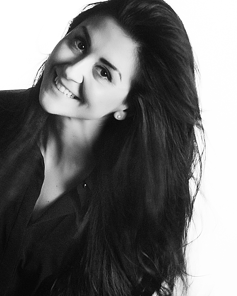 Chiara Cercolani