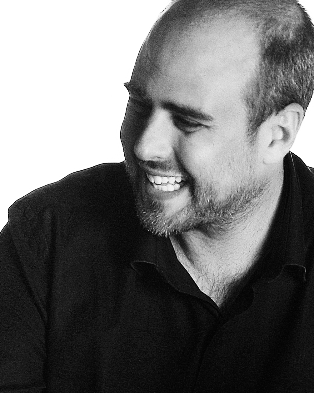 Luigi Sauro