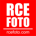 RCE FOTO sconto su USATO